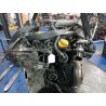 Moteur complet Renault Megane II (BM0/1_, CM0/1_) | Desguace Becerril
