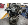 Moteur complet Renault Megane II (BM0/1_, CM0/1_) | Desguace Becerril