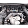 Engine and transmission export CITROEN C4 berlina | Becerril Scrap Yard