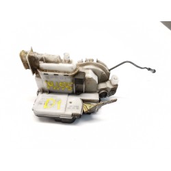 Recambio de cerradura puerta delantera izquierda para seat cordoba (6k1, 6k2) 1.9 tdi referencia OEM IAM 6K1837015B  