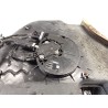 Deposito adblue 5N0131877D 55Q013969C 0444040011 | Becerril Scrap Yard