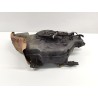 Deposito adblue 5N0131877D 55Q013969C 0444040011 | Becerril Scrap Yard