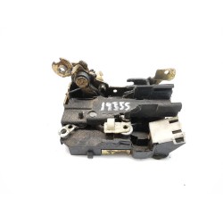 Recambio de cerradura puerta delantera derecha para renault 11 (b/c37_) 1.6 d (b/c374) referencia OEM IAM   