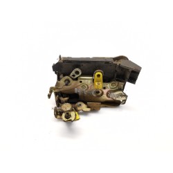 Recambio de cerradura puerta delantera izquierda para renault 11 (b/c37_) 1.6 d (b/c374) referencia OEM IAM   