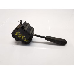 Recambio de mando intermitentes para renault 11 (b/c37_) 1.6 d (b/c374) referencia OEM IAM   