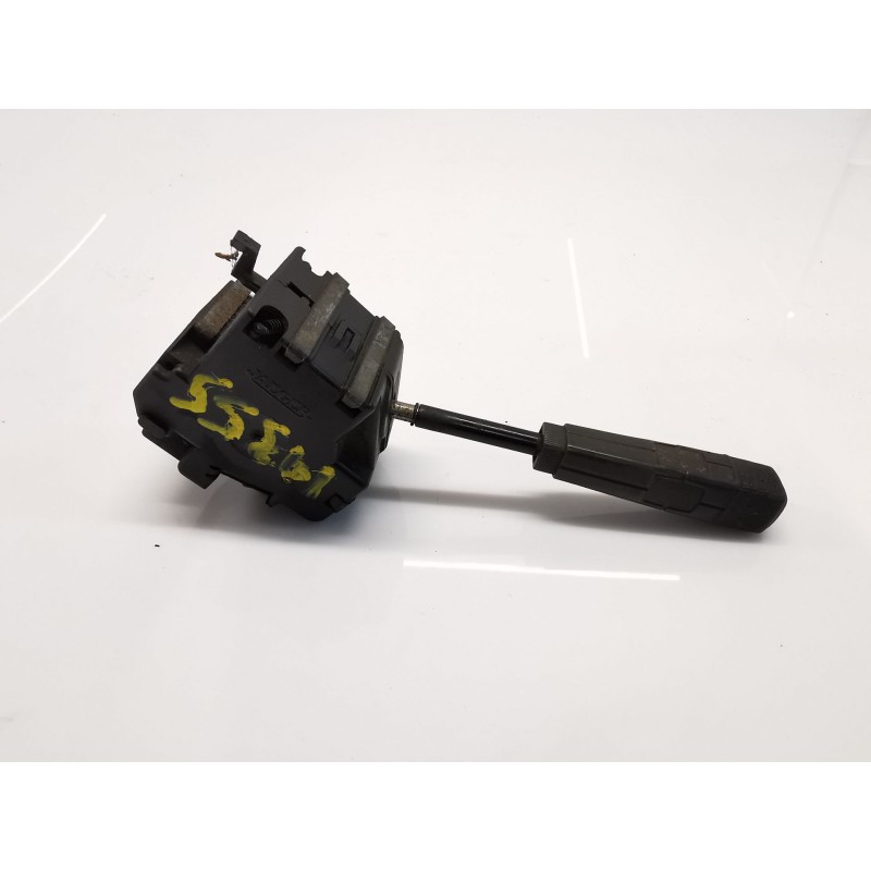 Recambio de mando intermitentes para renault 11 (b/c37_) 1.6 d (b/c374) referencia OEM IAM   