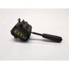 Recambio de mando intermitentes para renault 11 (b/c37_) 1.6 d (b/c374) referencia OEM IAM   