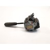 Recambio de mando intermitentes para renault 11 (b/c37_) 1.6 d (b/c374) referencia OEM IAM   