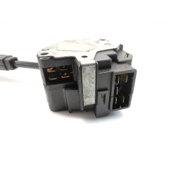 Recambio de mando intermitentes para renault 11 (b/c37_) 1.6 d (b/c374) referencia OEM IAM   