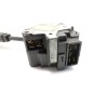Recambio de mando intermitentes para renault 11 (b/c37_) 1.6 d (b/c374) referencia OEM IAM   