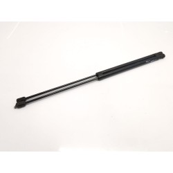 Trunk/boot lid struts Renault 11 (b/C37_) | Becerril Scrap Yard