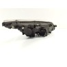 Recambio de faro izquierdo para citroën c4 berlina referencia OEM IAM   