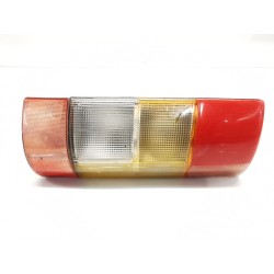 Recambio de piloto trasero derecho para renault 11 (b/c37_) 1.6 d (b/c374) referencia OEM IAM   
