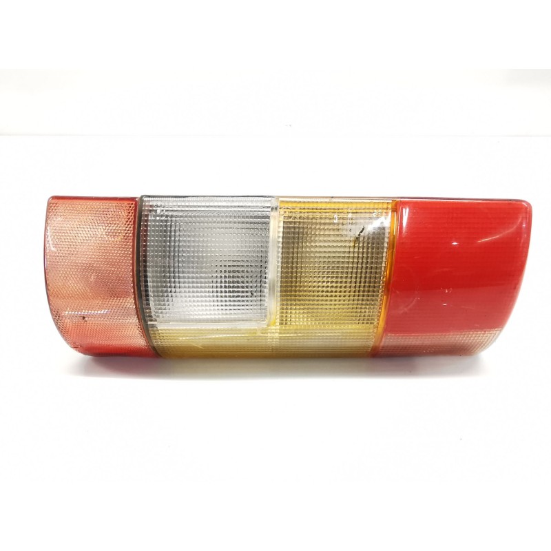 Recambio de piloto trasero derecho para renault 11 (b/c37_) 1.6 d (b/c374) referencia OEM IAM   
