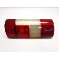 Fanale posteriore sinistro Renault 11 (b/C37_) | Desguace Becerril