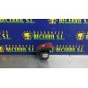 Recambio de warning para opel corsa c club referencia OEM IAM 9164141  