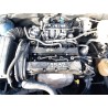 Engine and transmission export Chevrolet Lacetti (J200) | Becerril Scrap Yard