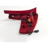 Right rear taillight CITROEN C4 berlina | Becerril Scrap Yard