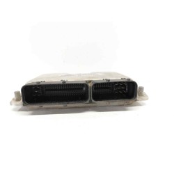 Recambio de centralita motor uce para seat toledo (1m2) select referencia OEM IAM 038906012HD 0281011312 