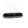 Recambio de centralita motor uce para seat toledo (1m2) select referencia OEM IAM 038906012HD 0281011312 