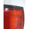 Fanale posteriore sinistro Nissan Micra (K11) | Desguace Becerril