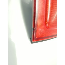 Fanale posteriore sinistro Nissan Micra (K11) | Desguace Becerril