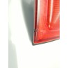 Fanale posteriore sinistro Nissan Micra (K11) | Desguace Becerril