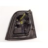 Fanale posteriore sinistro Nissan Micra (K11) | Desguace Becerril
