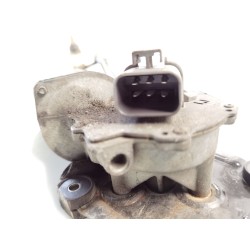 Vorderer Scheibenwischermotor Nissan Micra (K11) | Desguace Becerril