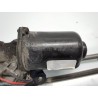 Recambio de motor limpia delantero para nissan micra (k11) referencia OEM IAM 22147135  