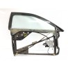Recambio de elevalunas delantero derecho para audi a3 (8l) referencia OEM IAM 8L3837745A  