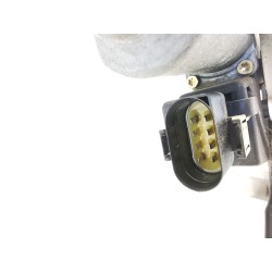 Recambio de elevalunas delantero derecho para audi a3 (8l) referencia OEM IAM 8L3837745A  