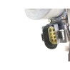 Recambio de elevalunas delantero derecho para audi a3 (8l) referencia OEM IAM 8L3837745A  