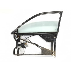 Recambio de elevalunas delantero derecho para audi a3 (8l) referencia OEM IAM 8L3837745A  