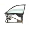 Recambio de elevalunas delantero derecho para audi a3 (8l) referencia OEM IAM 8L3837745A  