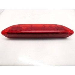 Recambio de luz central de freno para peugeot 307 break/sw (s2) referencia OEM IAM   
