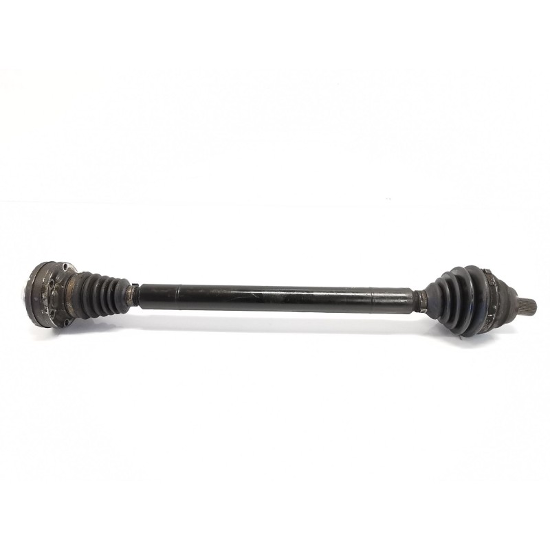Right front axle Volkswagen Touran (1T1) | Becerril Scrap Yard Right front axle Volkswagen Touran (1T1) | Becerril Scrap Yard