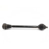Right front axle Volkswagen Touran (1T1) | Becerril Scrap Yard