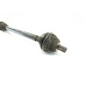 Right front axle Volkswagen Touran (1T1) | Becerril Scrap Yard