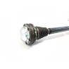 Right front axle Volkswagen Touran (1T1) | Becerril Scrap Yard