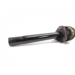 Right front axle Peugeot 206 berlina | Becerril Scrap Yard