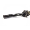 Right front axle Peugeot 206 berlina | Becerril Scrap Yard