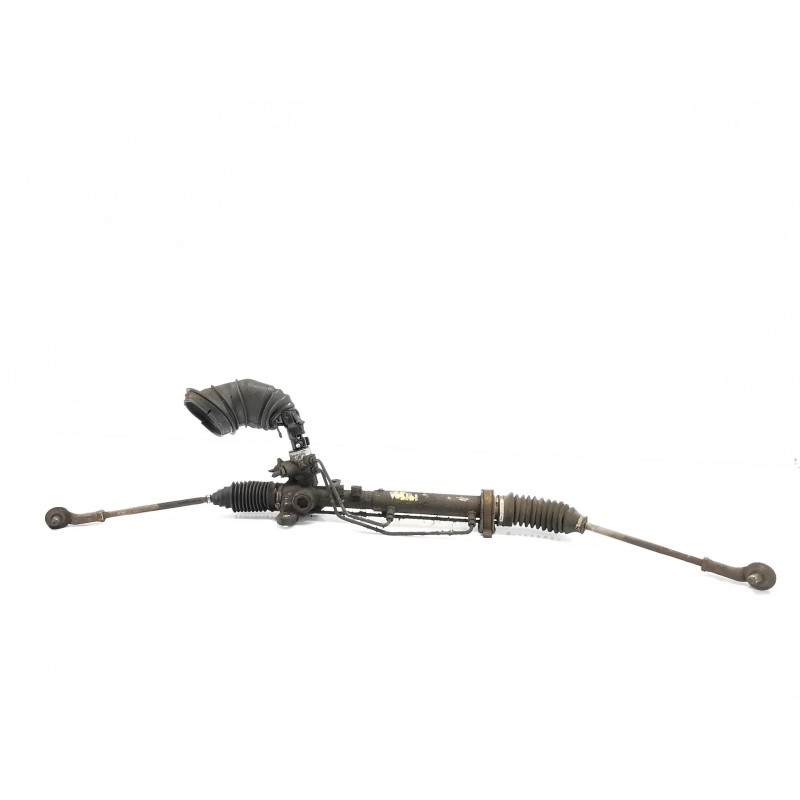 Recambio de cremallera dirección para seat cordoba (6k1, 6k2) 1.9 tdi referencia OEM IAM 191419063CX  