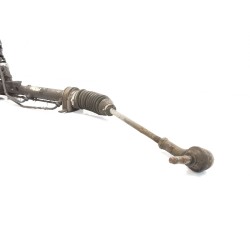 Recambio de cremallera dirección para seat cordoba (6k1, 6k2) 1.9 tdi referencia OEM IAM 191419063CX  