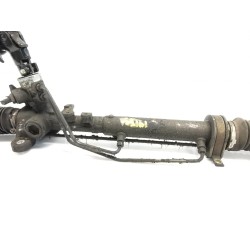 Recambio de cremallera dirección para seat cordoba (6k1, 6k2) 1.9 tdi referencia OEM IAM 191419063CX  