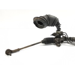 Recambio de cremallera dirección para seat cordoba (6k1, 6k2) 1.9 tdi referencia OEM IAM 191419063CX  