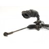 Recambio de cremallera dirección para seat cordoba (6k1, 6k2) 1.9 tdi referencia OEM IAM 191419063CX  