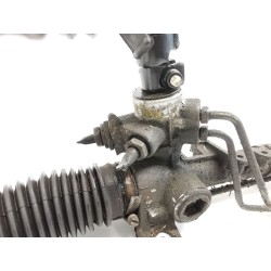 Recambio de cremallera dirección para seat cordoba (6k1, 6k2) 1.9 tdi referencia OEM IAM 191419063CX  