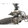 Recambio de cremallera dirección para seat cordoba (6k1, 6k2) 1.9 tdi referencia OEM IAM 191419063CX  