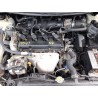 Recambio de motor y cambio exportación para nissan primera hatchback (p12) 2.0 referencia OEM IAM   